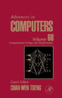 Advances in Computers: Computational Biology and Bioinformatics