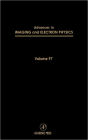 Advances in Imaging and Electron Physics / Edition 1