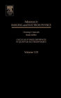Advances in Imaging and Electron Physics: Calculus of Finite Differences in Quantum Electrodynamics