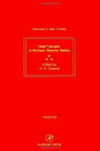 Nuclear Reactor Safety: Volume 29: Heat Transfer in Nuclear Reactor Safety