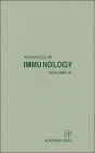 Advances in Immunology