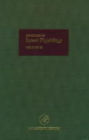 Advances in Insect Physiology / Edition 1