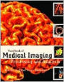 Handbook of Medical Imaging: Processing and Analysis Management / Edition 1