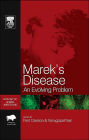 Marek's Disease: An Evolving Problem