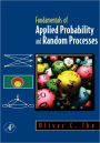 Fundamentals of Applied Probability and Random Processes / Edition 1