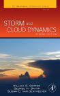 Storm and Cloud Dynamics / Edition 2