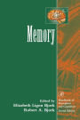 Memory / Edition 2