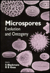 Microspores: Evolution and Ontogeny