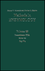 Recombinant DNA: Volume 68: Recombinant Dna Part F
