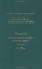 Glutamate, Glutamine, Glutathione, and Related Compunds: Volume 113: Glutamente, Glutamine, Glutathione and Related Compounds