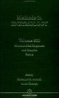 Mitochondrial Biogenesis and Genetics, Part A