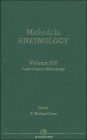 Laser Capture in Microscopy and Microdissection: Methods in Enzymology