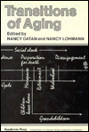 Transitions of Aging