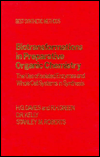Biotransfrmtns Prepartv Organic Chemistry: The Use of Isolated Enzymes and Whole Cell Systems in Synthesis