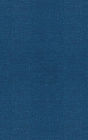 Fuzzy Sets and Systems: Theory and Applications