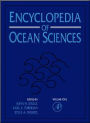 Encyclopedia of Ocean Sciences, Six-Volume Set