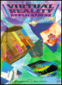 Virtual Reality Applications