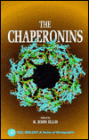 The Chaperonins / Edition 1