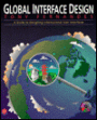 Global Interface Design