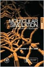 Understanding Molecular Simulation: From Algorithms to Applications / Edition 2