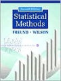 Statistical Methods / Edition 2