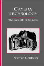 Camera Technology: The Dark Side of the Lens