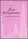 Flow Cytogenetics