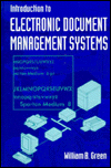 Introduction to Electronic Document Management Systems