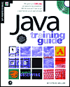 Java Training Guide