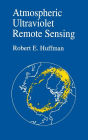 Atmospheric Ultraviolet Remote Sensing