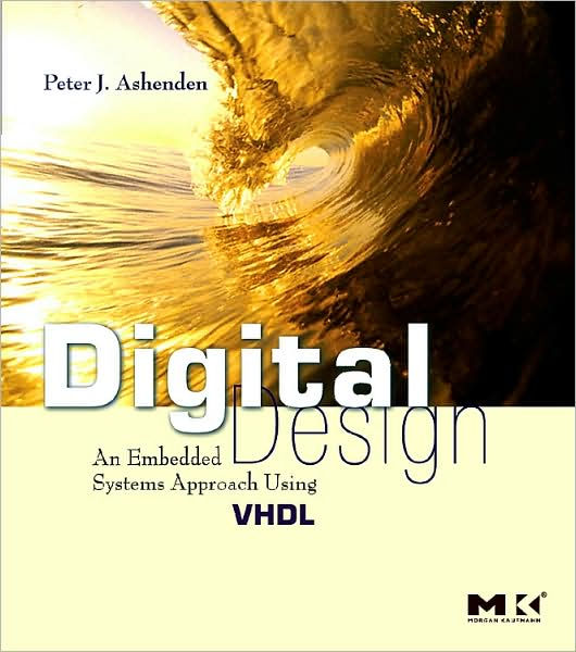 Digital Design Using Vhdl A Systems Approach Solutions