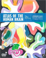 Atlas of the Human Brain / Edition 3