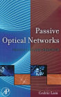 Passive Optical Networks: Principles and Practice