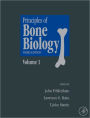 Principles of Bone Biology / Edition 3