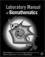 Laboratory Manual of Biomathematics / Edition 1