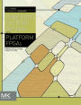 Embedded Systems Design with Platform FPGAs: Principles and Practices