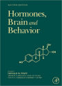 Hormones, Brain and Behavior Online