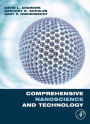 Comprehensive Nanoscience and Technology