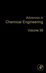 Title: Advances in Chemical Engineering: Solution Thermodynamics, Author: D. H. West