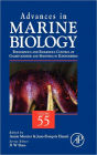 Advances In Marine Biology: Endogenous and Exogenous Control of Gametogenesis and Spawning in Echinoderms