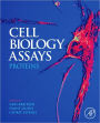 CELL BIOLOGY ASSAYS: PROTEINS