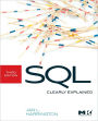 SQL Clearly Explained