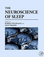 The Neuroscience of Sleep