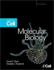 Molecular Biology / Edition 2