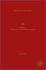 Advances in Heat Transfer
