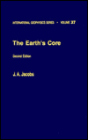 The Earth's Core