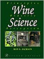 Wine Science: Principles, Practice, Perception / Edition 2
