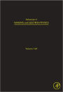 Advances in Imaging and Electron Physics
