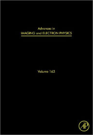 Advances in Imaging and Electron Physics: Optics of Charged Particle Analyzers