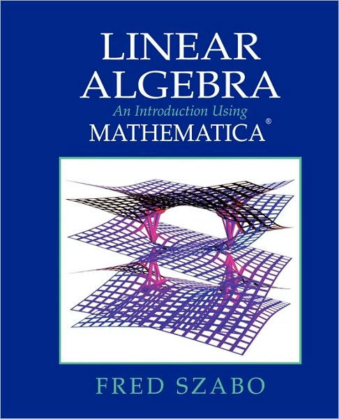 book qualitative properties for solutions of singular elliptic